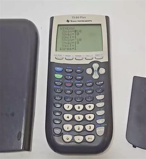 You can find videos to help you use resources for math, such as your <b>TI 84</b> calculat. . Ti84 calculator online